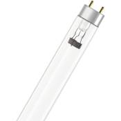 Greenice - Lampe uvc Ledvance G13 25W (LVE-4058075502628)