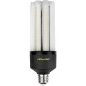 Led n/a Megaman MM60724 27 w = 50 w blanc neutre (ø x l) 63 mm x 188 mm 1 pc(s) A597621