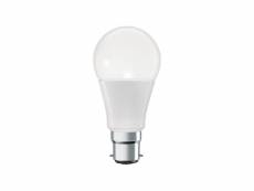 Ledvance ampoule smart+ zigbee standard - 60 w - b22