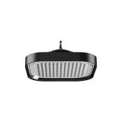 Optonica - Luminaire led 200W 20000lm Étanche IP65