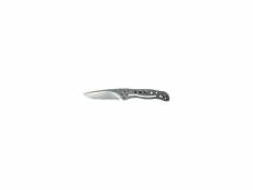 Outdoor edge paragee serrated