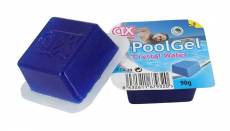Produit d'entretien piscine CTX 39 - Pool Gel - 1 dose