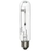 Tungsram - Lampe sodium haute pression tubulaire E40 150W