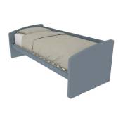 600SE - Canapé-lit de forme simple 80x190 - Avio /