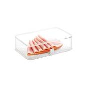 891822 Large Purity Food Container - Tescoma