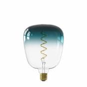 Ampoule LED Colors Kiruna dimmable E27 Angulaire ⌀