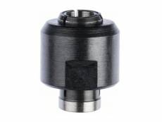 Bosch - pince de serrage avec écrou de serrage 8 mm