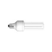 Brennenstuhl - Ampoule fluo-compact 30w - E27 - classe a