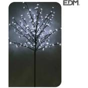 E3/71881 arbre 3D sakura 150cm 200 leds blanc froid