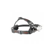 Ehlis - phare led cree 600LM rechargeable.