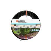 Gardena - Start Set pour rangées de plantes 13502-26
