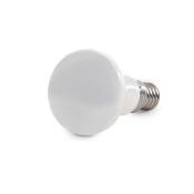 Greenice - Ampoule led E14 5W 350Lm 6000ºK R50 40.000H [SL-7302-R50-E14-CW] - Blanc froid
