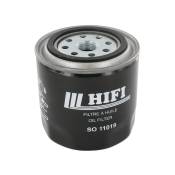 Hifi-filter - Filtre a huile SO11019