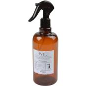 Homea - Désodorisant en spray modern apothecary, 500 ml