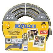 Hozelock - 116251 - Tricoflex Ultramax Tyne 19 mm 25