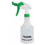 Kerbl - spray pour trayons uddero sprayer