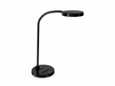 Lampe flex noir CLED-0290