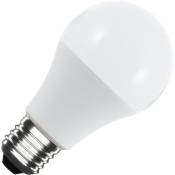 Ampoule led Dimmable E27 12W 960 lm A60 SwitchDimm