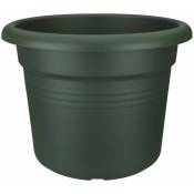 Elho - vaso green basics cilinder 45CM colore a scelta
