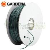 Gardena - 4058-60 - Bobine de 50 mètres de câble périphérique