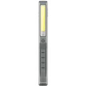 Lampe stylo Philips Penlight Premium Color+ LPL81X1 n/a Puissance: 5 w n/a