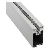 Ledbox - Profilé en aluminium prolux pour bandes led,