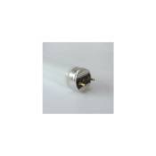 Ledvance - Tube Fluo T8 36W blanc froid 5400K 2600lm