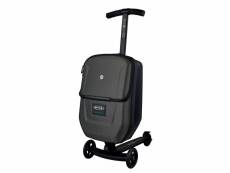Micro luggage 3.0 ML0019