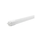 Optonica - Tube led T8 25mm 9W 720lm - Blanc du Jour
