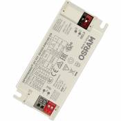 Osram - led Driver Optotronic fit 40/220-240/1A0 cs