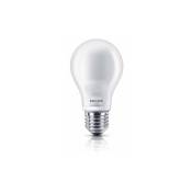 Philips - 8718696419656 energy-saving lamp