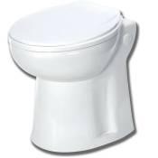 Sans Marque - Setsan c wc avec broyeur intégré