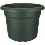 Vaso green basics cilinder 45CM colore a scelta