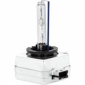 Ampoule de rechange hid xenon D3S 5000k 35W ultra blanc E13
