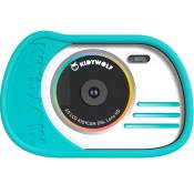 Appareil photo numérique et vidéo Kidycam Waterproof