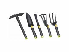Fznr 1101 garden tool set