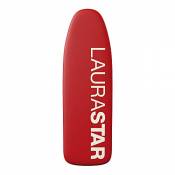Laurastar Housse My Cover Rouge, Housse pour Table