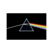 Maxi Affiche Pink Floyd Dark Side of the Moon