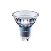 Philips - Lighting 70765400 led cee f (a - g) GU10