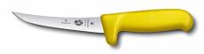 Victorinox 5.6618.12M Couteau à désosser avec Lame