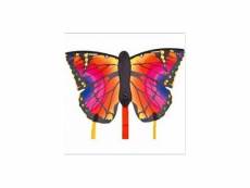 Cerf volant butterfly ruby BUTRUR