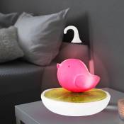 Lampe de table lampe pour enfants lampe décorative