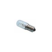 Orbitec - lampe miniature - e14 - 16 x 48 - 260 volts