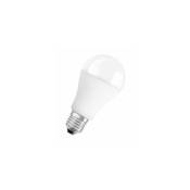 Osram - Ampoule led E27 14,5W 1522lm (100W) - Blanc