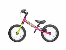Balancebike yedoo tootoo special edition magic forest