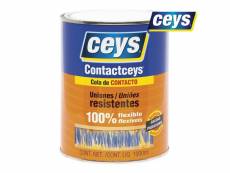 Ceys contactceys pot 1l 503407