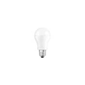 GSC - ampoule led E27 standard A60 - 14W blanc chaud