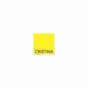Mécanisme Pour Kit Wc - CS67600 Cristina Ondyna