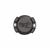 Milwaukee Puce bluetooth MILWAUKEE BTM-1 - 1 x ONE KEY TICK 4932459347