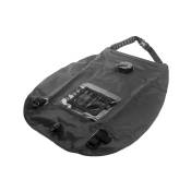 Noir Camping Douche, Sac Douche Solaire Camping, Sac